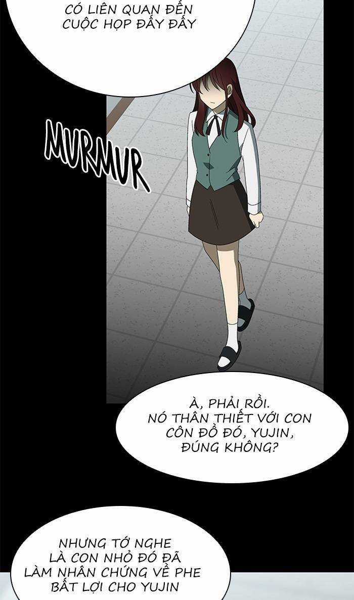 Nó Là Của Tôi Chapter 30 trang 17