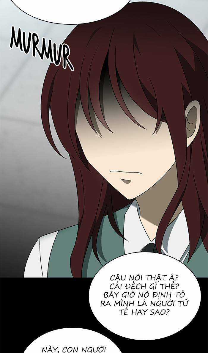 Nó Là Của Tôi Chapter 30 trang 18