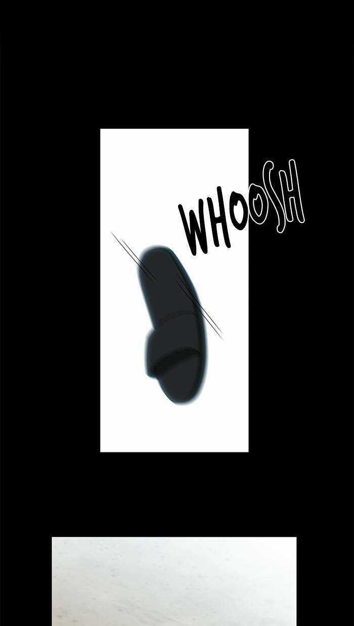 Nó Là Của Tôi Chapter 30 trang 22