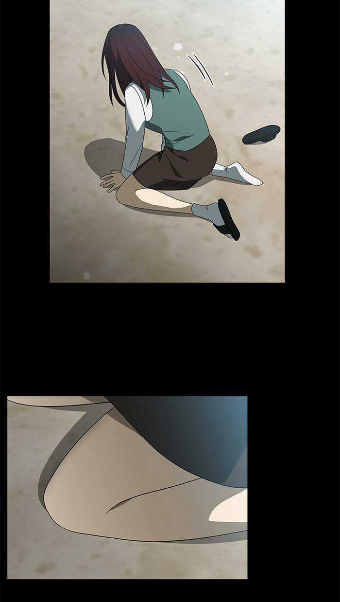 Nó Là Của Tôi Chapter 30 trang 23