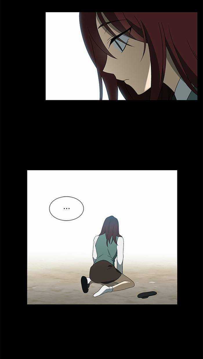 Nó Là Của Tôi Chapter 30 trang 24