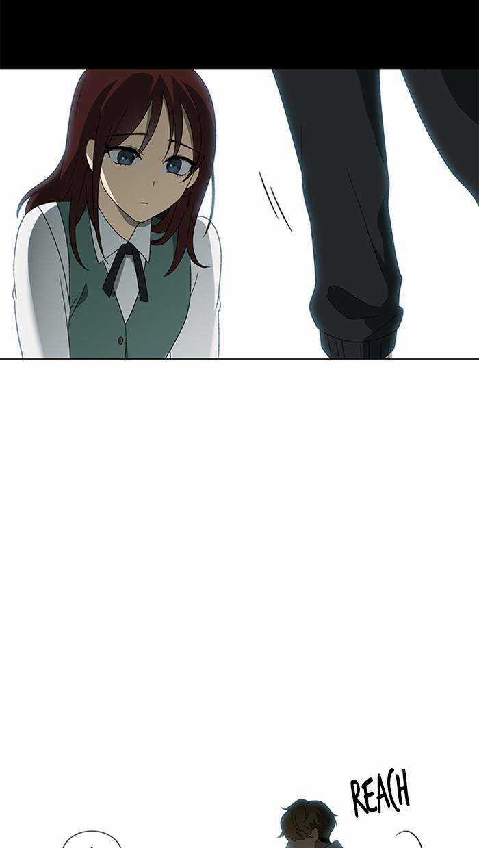 Nó Là Của Tôi Chapter 30 trang 25