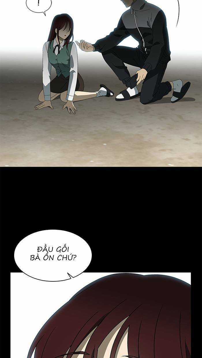 Nó Là Của Tôi Chapter 30 trang 26