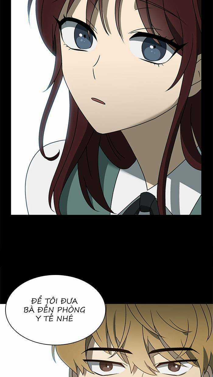 Nó Là Của Tôi Chapter 30 trang 27