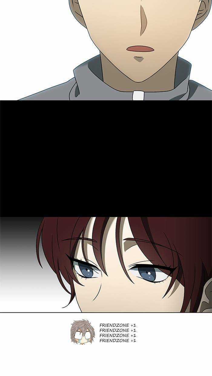 Nó Là Của Tôi Chapter 30 trang 28