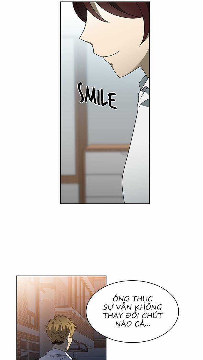 Nó Là Của Tôi Chapter 30 trang 29