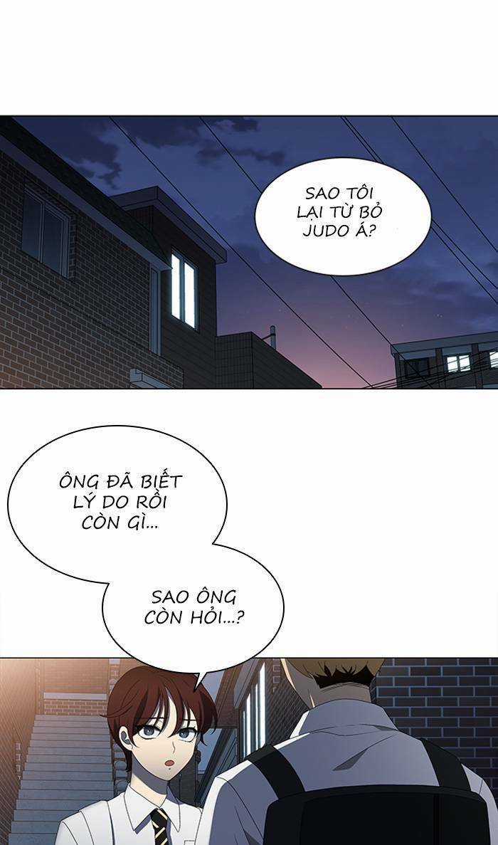 Nó Là Của Tôi Chapter 30 trang 3