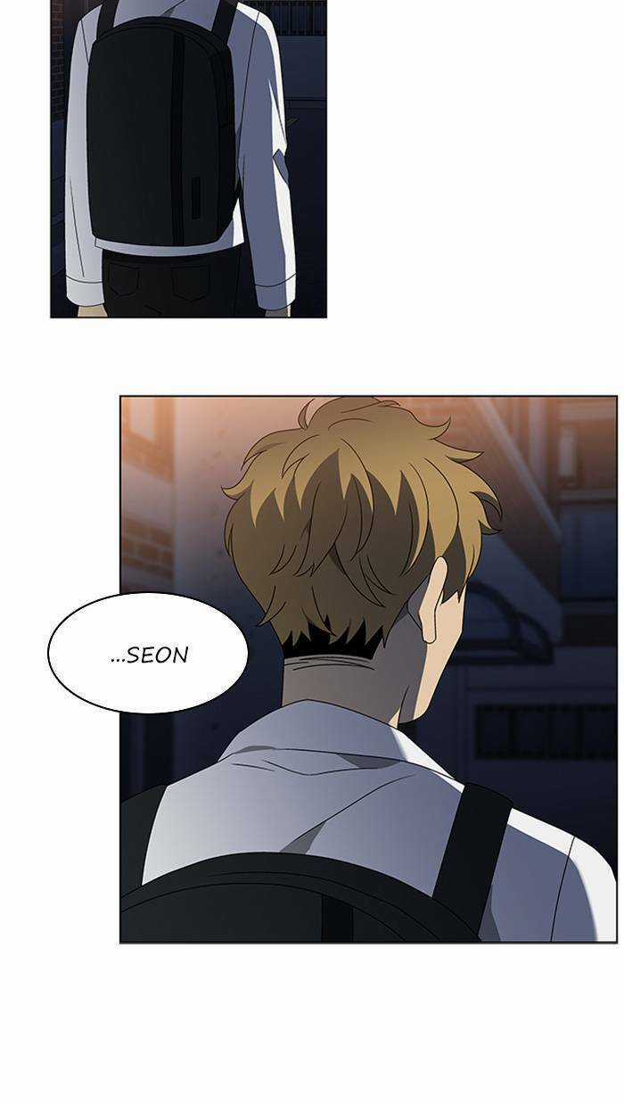 Nó Là Của Tôi Chapter 30 trang 30