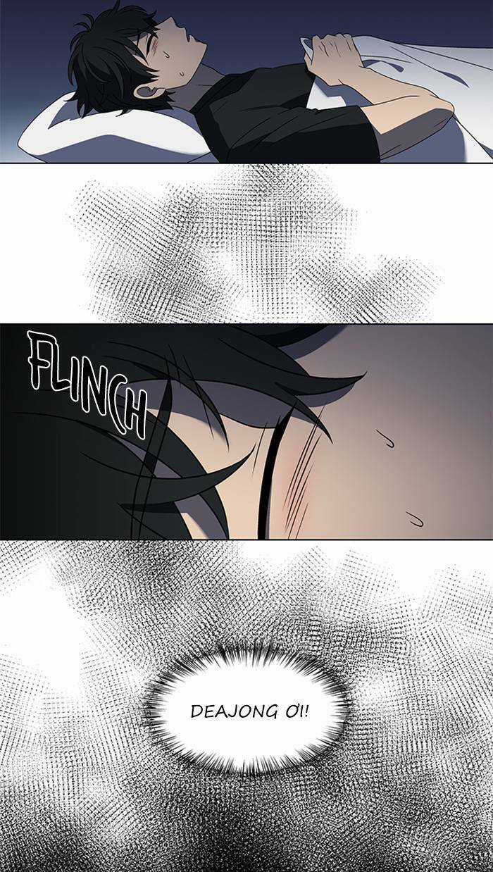 Nó Là Của Tôi Chapter 30 trang 32