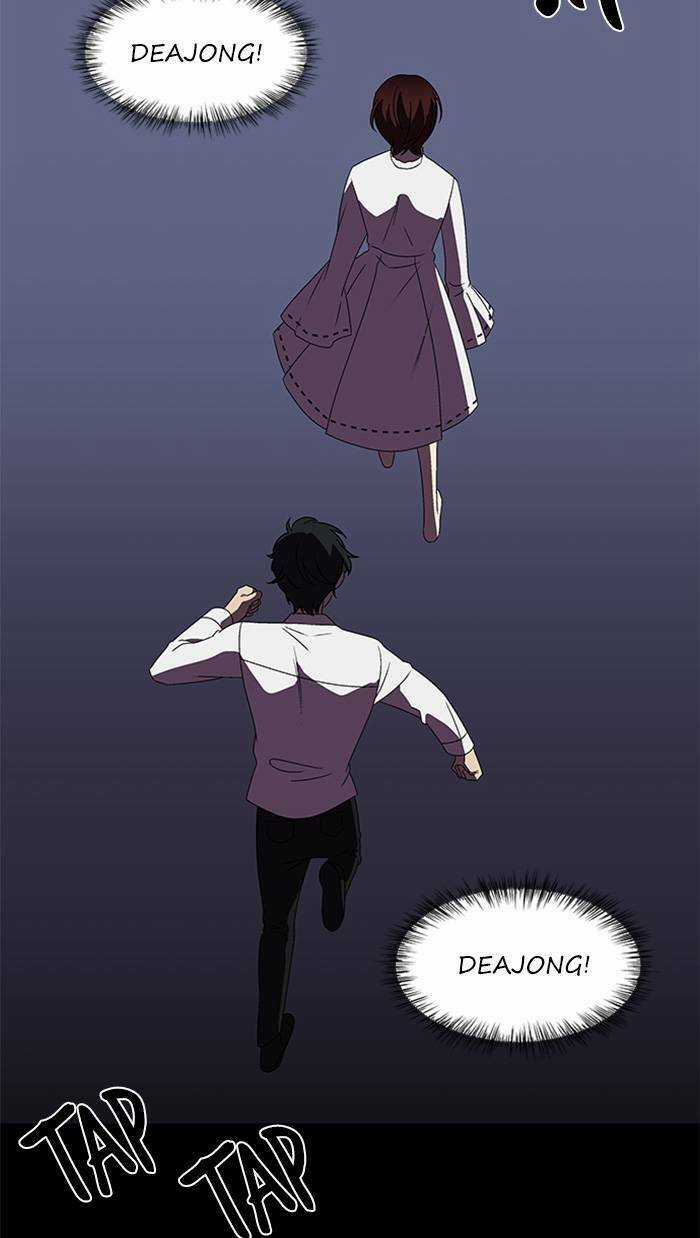 Nó Là Của Tôi Chapter 30 trang 34