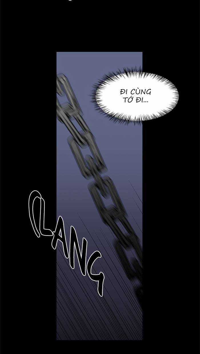 Nó Là Của Tôi Chapter 30 trang 35