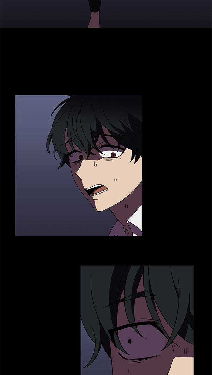 Nó Là Của Tôi Chapter 30 trang 37