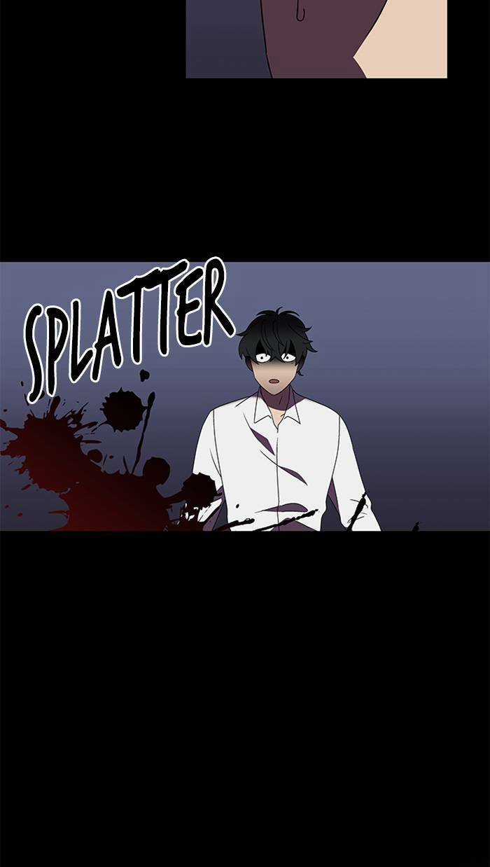 Nó Là Của Tôi Chapter 30 trang 38