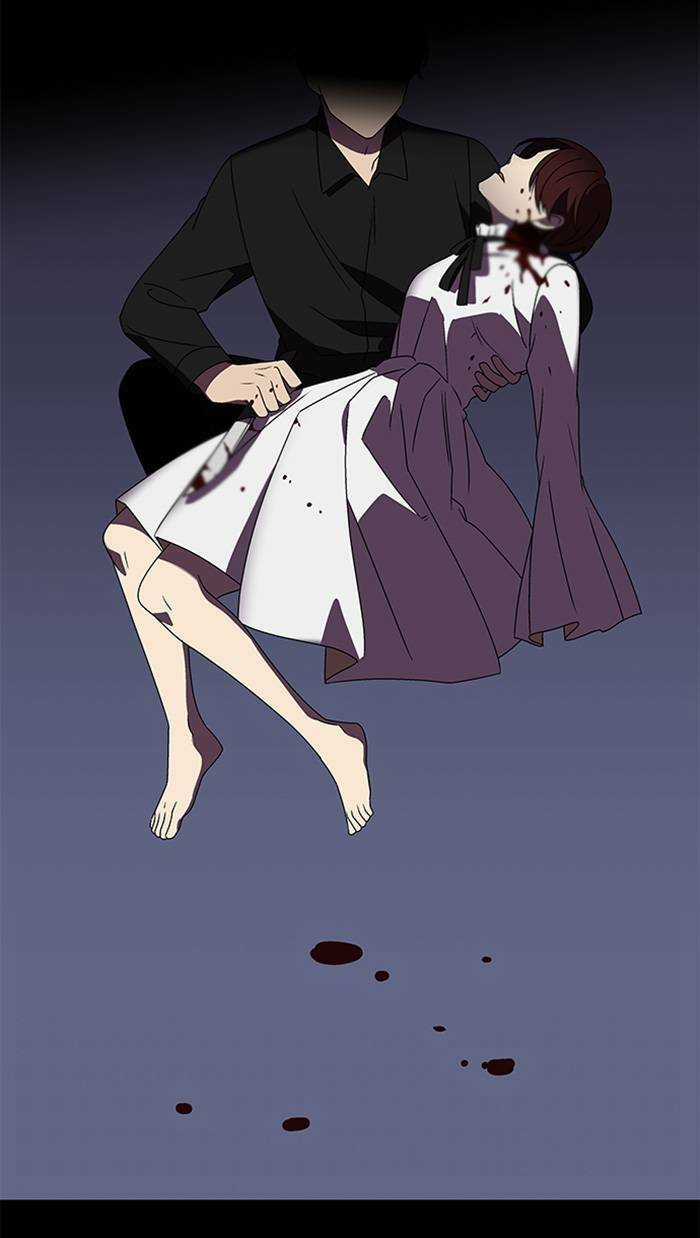 Nó Là Của Tôi Chapter 30 trang 39