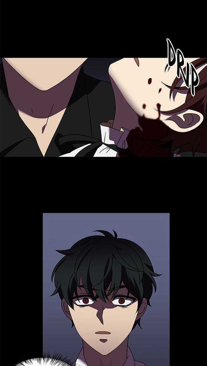 Nó Là Của Tôi Chapter 30 trang 40