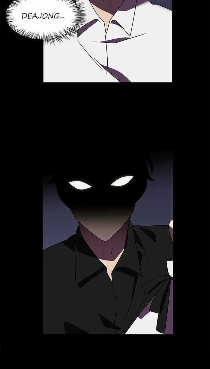 Nó Là Của Tôi Chapter 30 trang 41