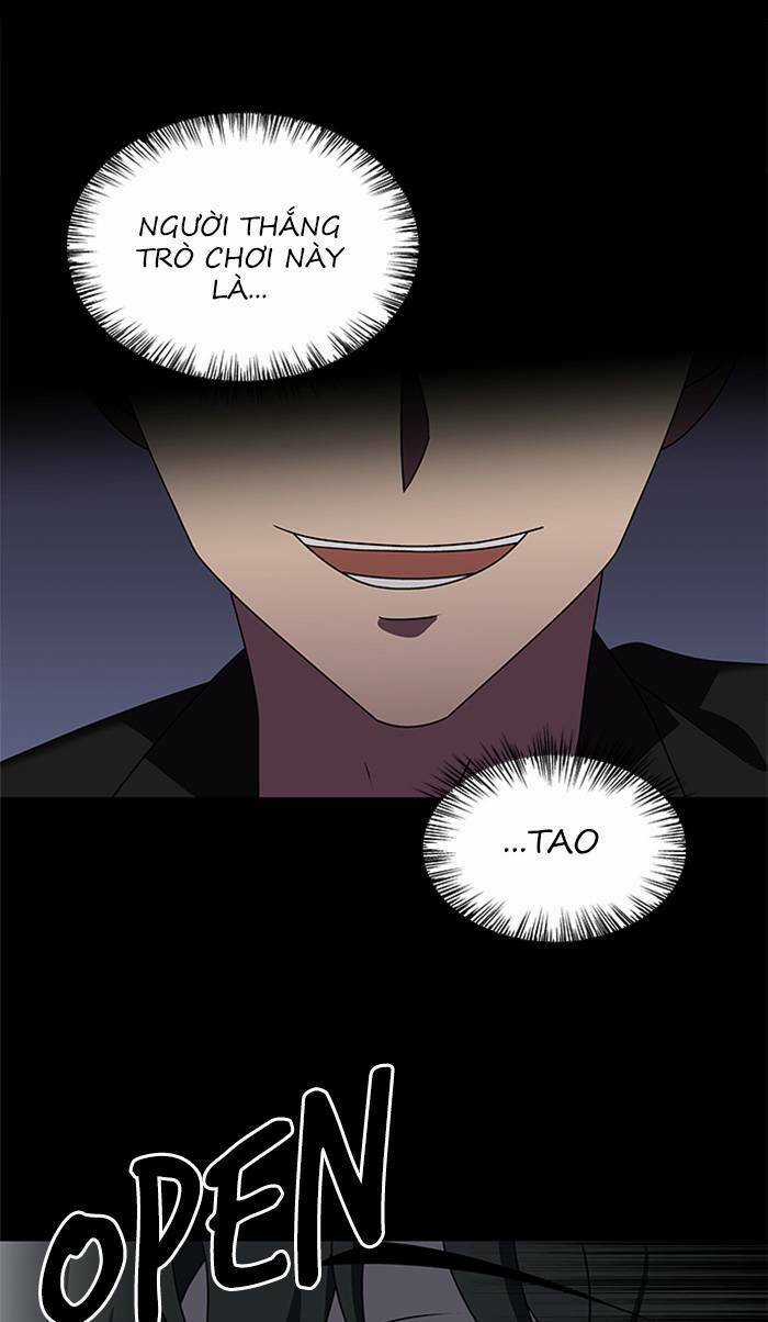 Nó Là Của Tôi Chapter 30 trang 42