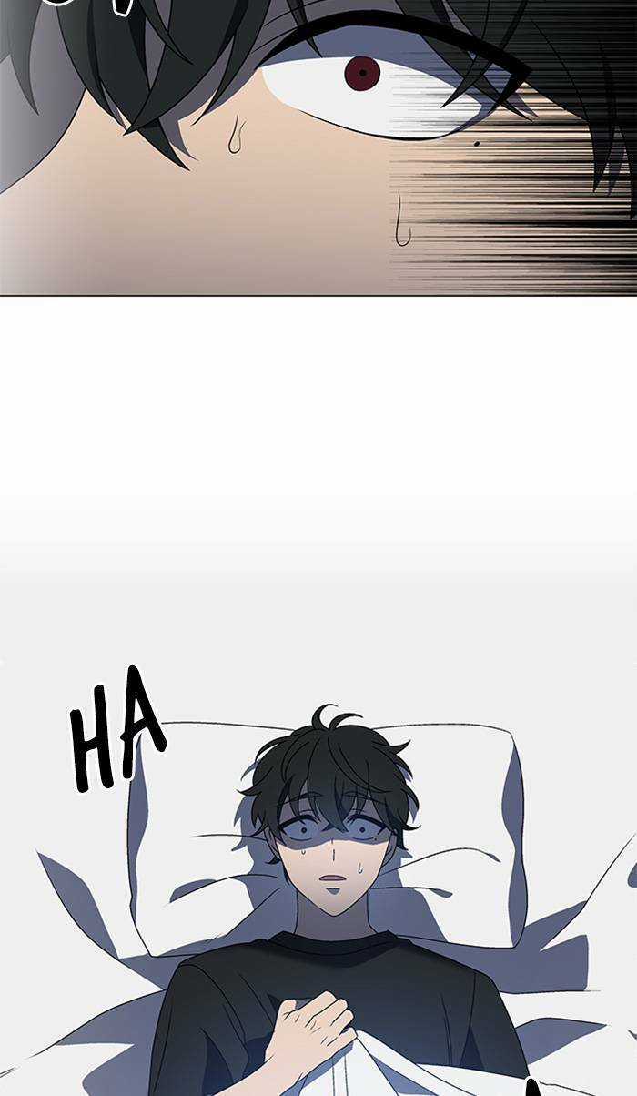 Nó Là Của Tôi Chapter 30 trang 43