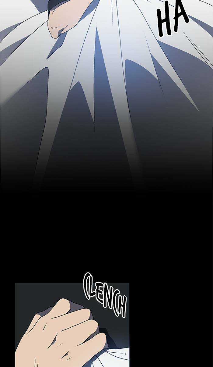 Nó Là Của Tôi Chapter 30 trang 44