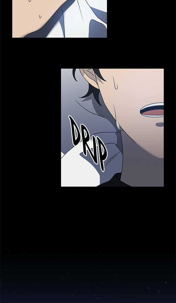 Nó Là Của Tôi Chapter 30 trang 45