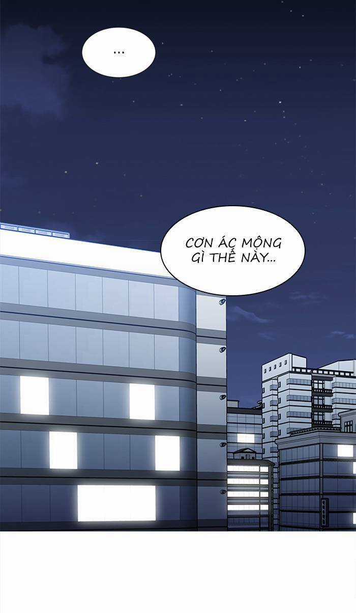 Nó Là Của Tôi Chapter 30 trang 46