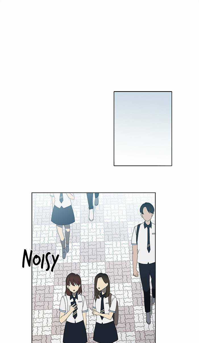 Nó Là Của Tôi Chapter 30 trang 47