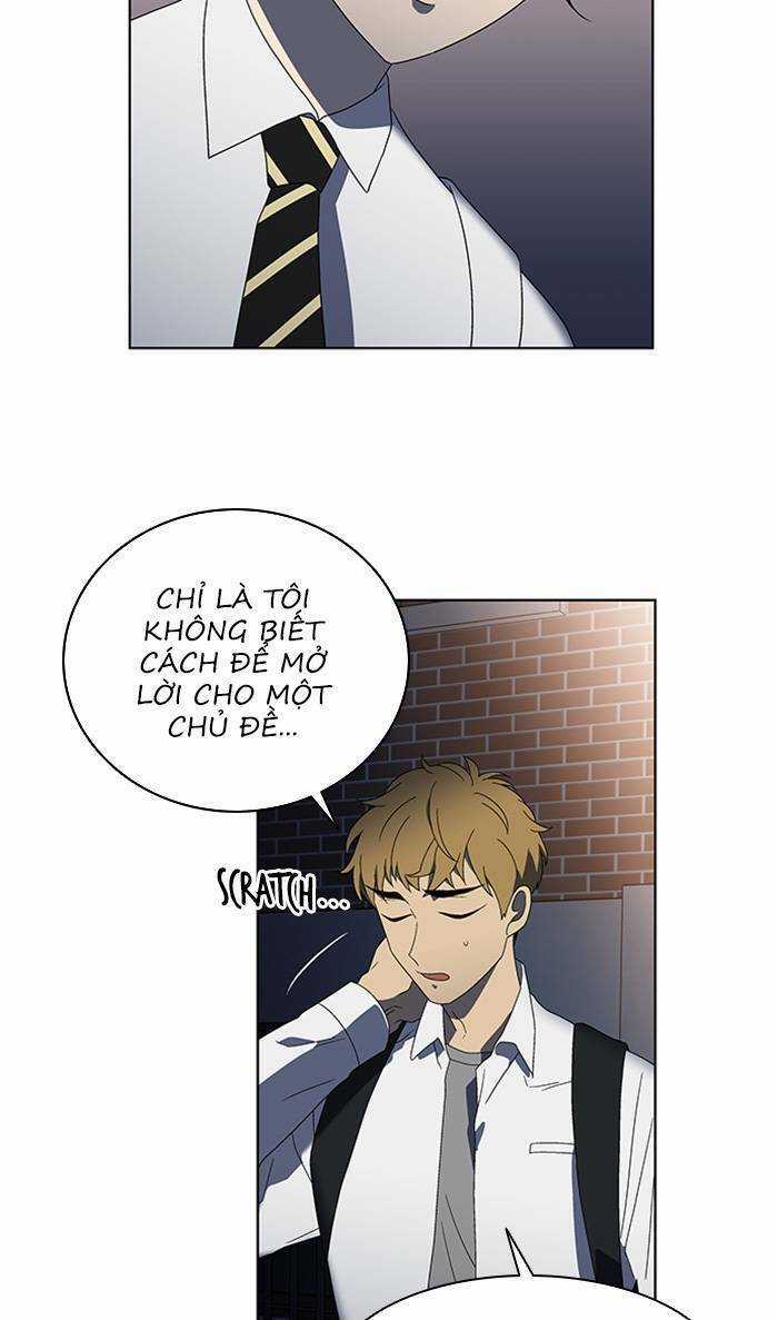 Nó Là Của Tôi Chapter 30 trang 5