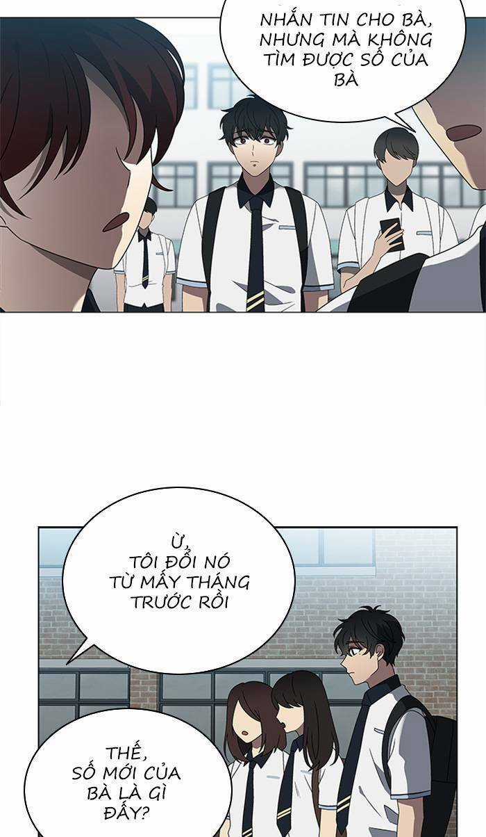 Nó Là Của Tôi Chapter 30 trang 51