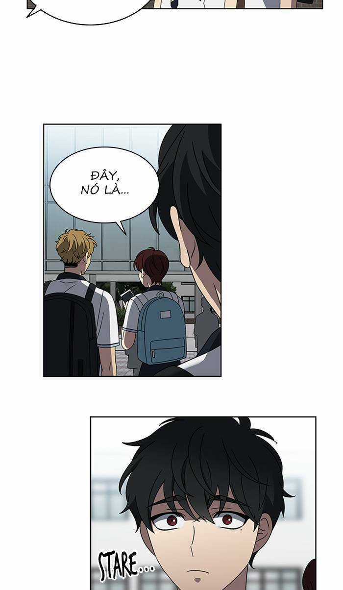 Nó Là Của Tôi Chapter 30 trang 52