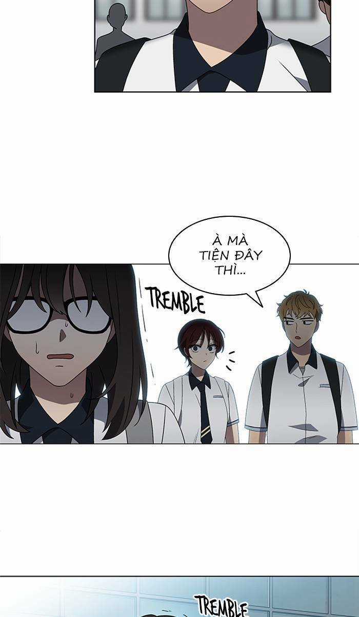 Nó Là Của Tôi Chapter 30 trang 53