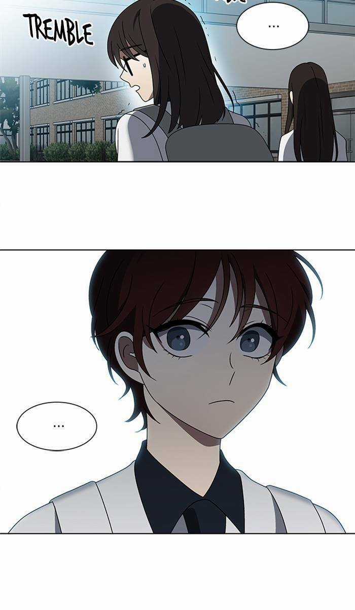 Nó Là Của Tôi Chapter 30 trang 54