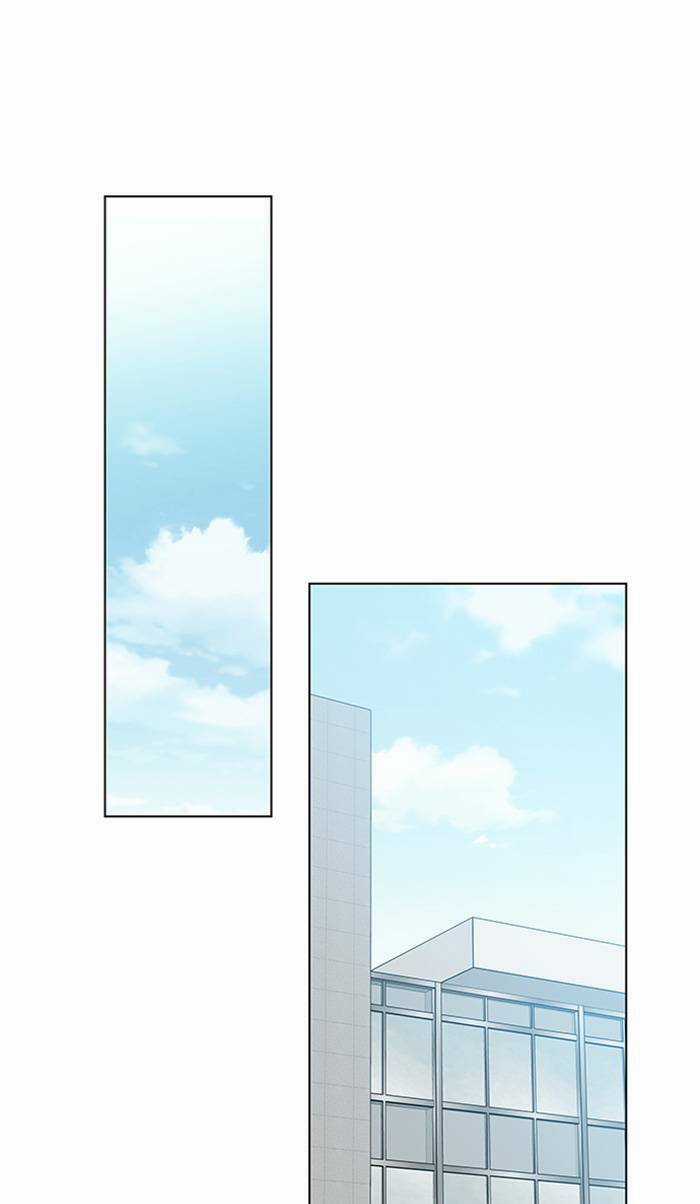 Nó Là Của Tôi Chapter 30 trang 55