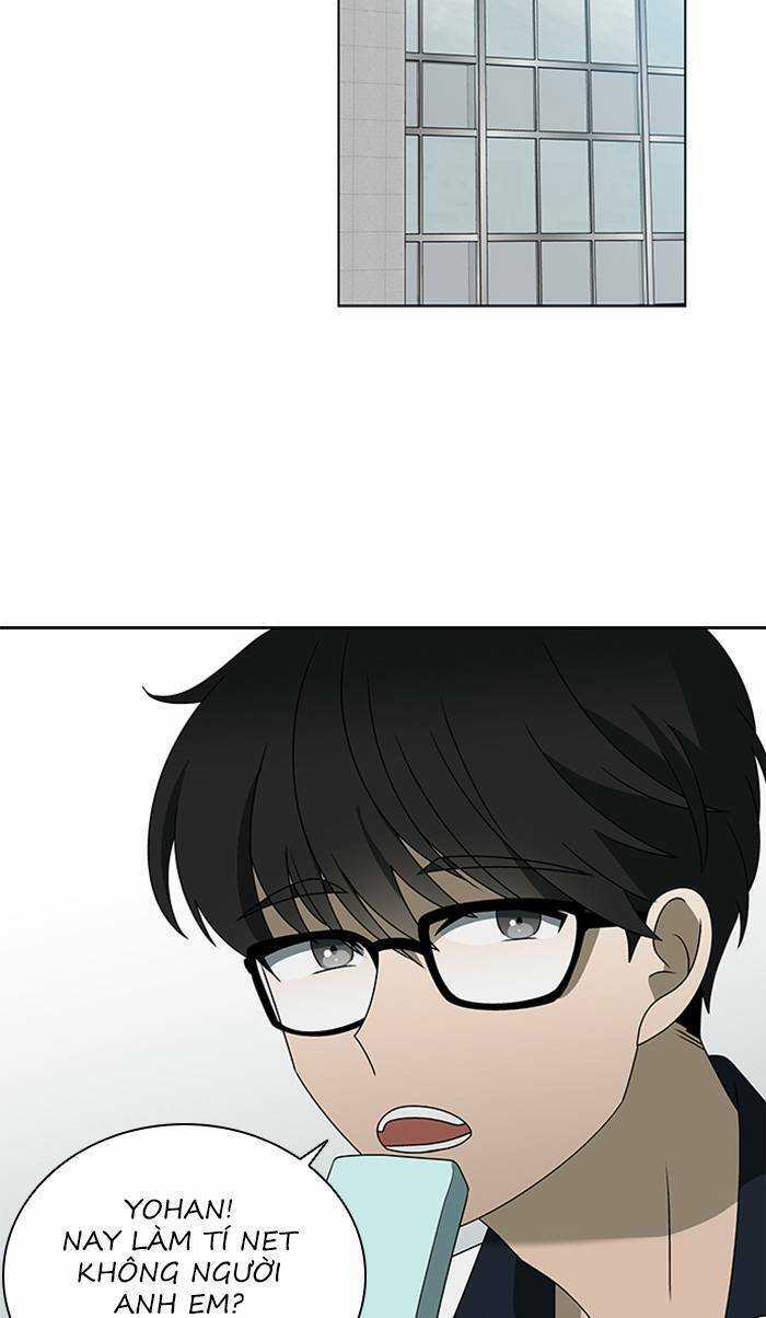 Nó Là Của Tôi Chapter 30 trang 56