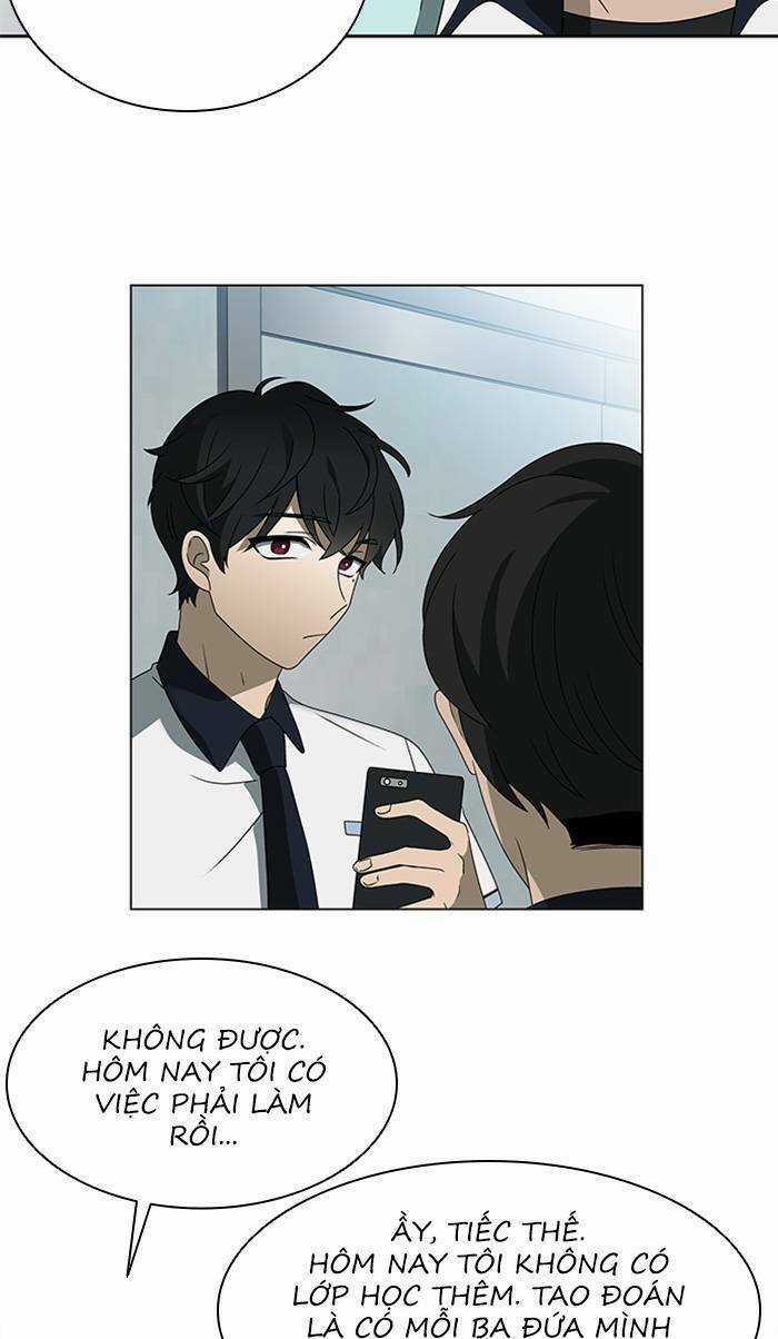 Nó Là Của Tôi Chapter 30 trang 57