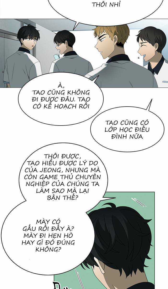 Nó Là Của Tôi Chapter 30 trang 58