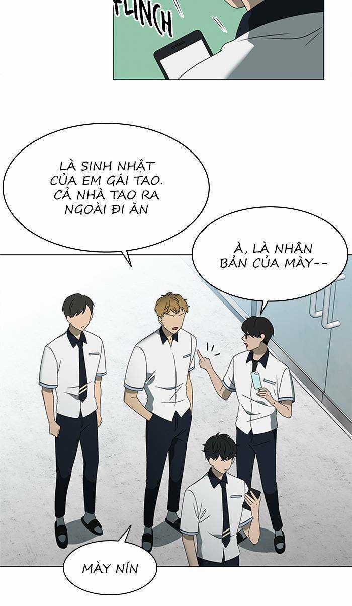Nó Là Của Tôi Chapter 30 trang 59