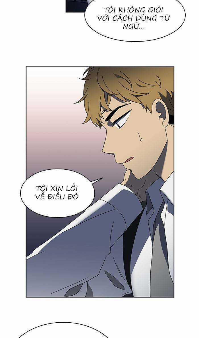 Nó Là Của Tôi Chapter 30 trang 6