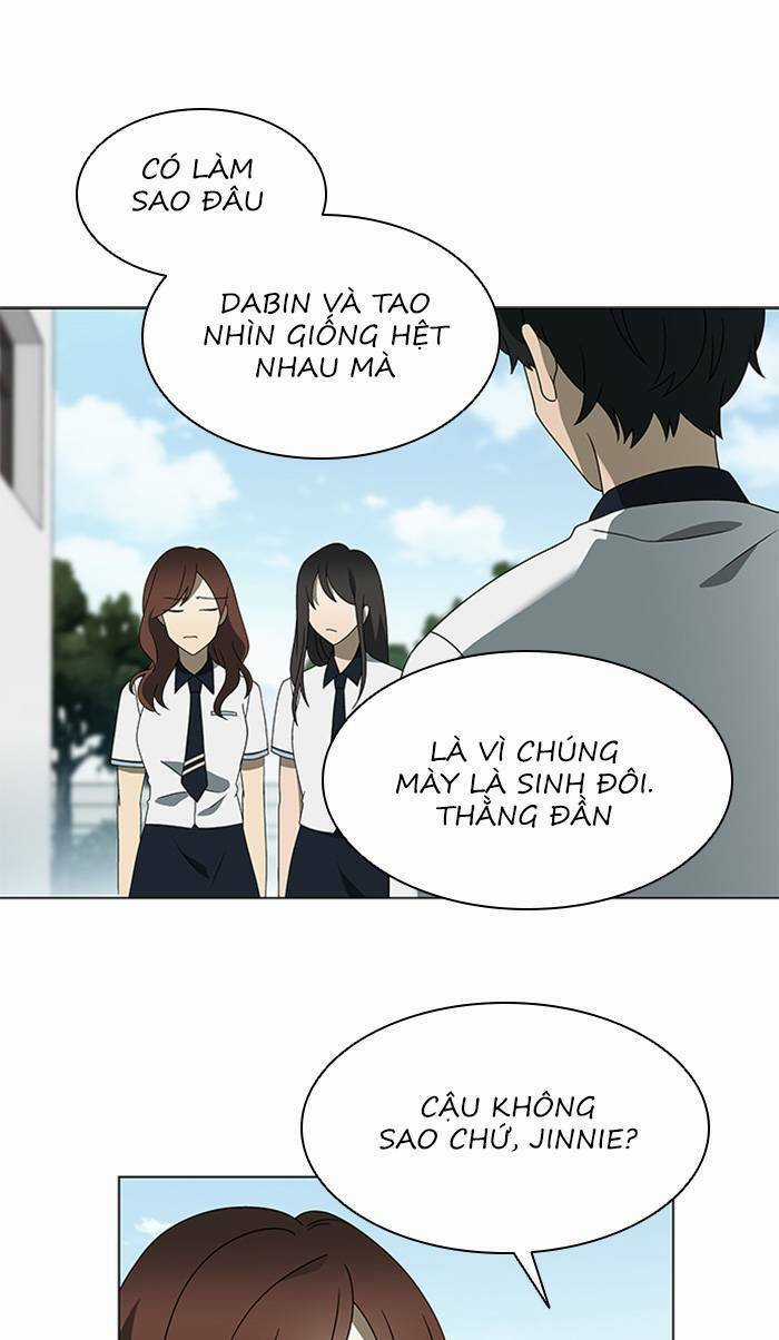 Nó Là Của Tôi Chapter 30 trang 60