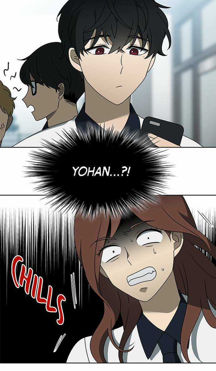 Nó Là Của Tôi Chapter 30 trang 62