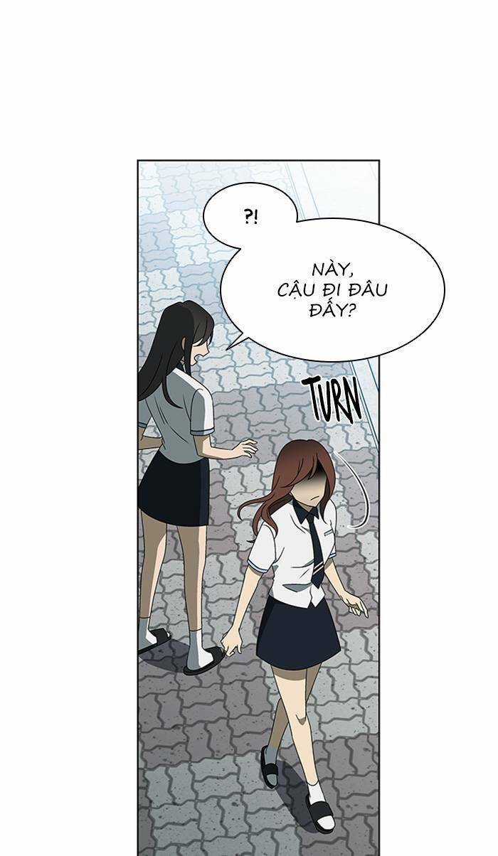 Nó Là Của Tôi Chapter 30 trang 63