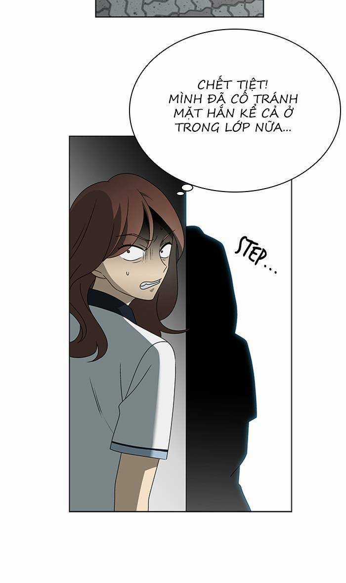 Nó Là Của Tôi Chapter 30 trang 64