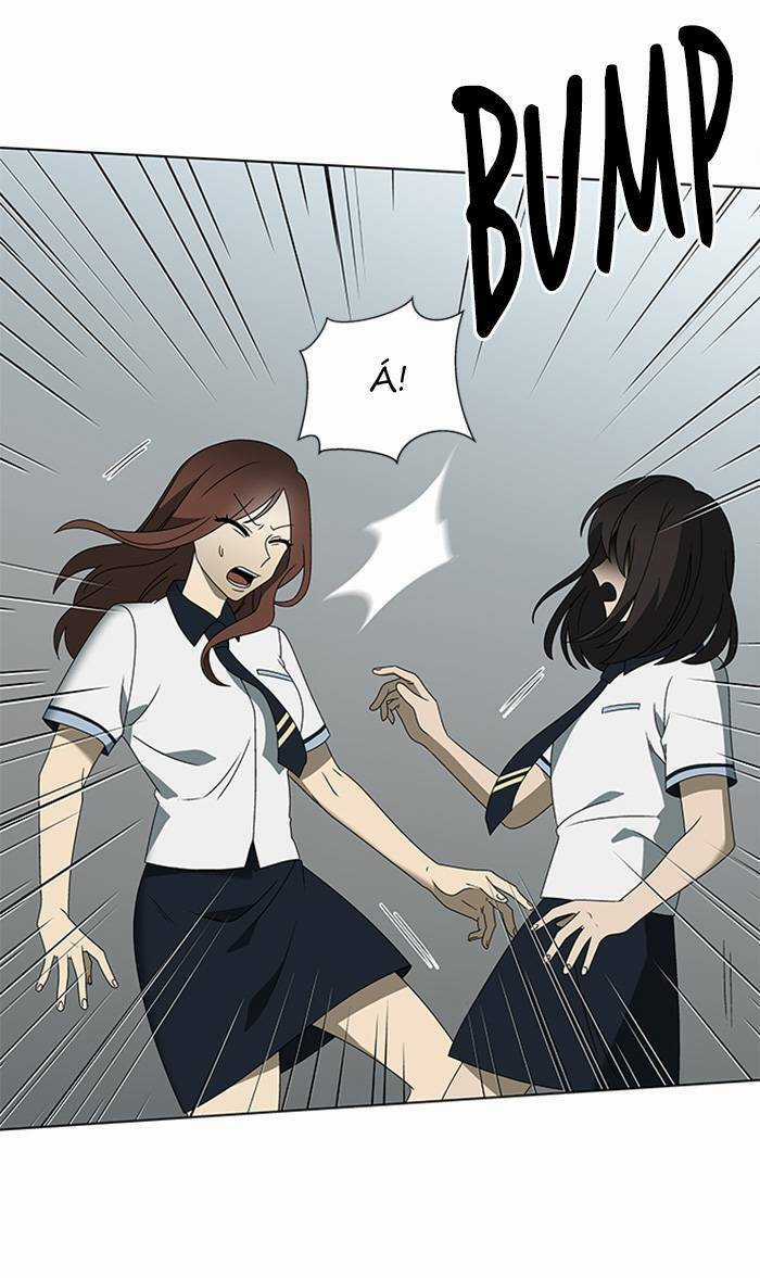 Nó Là Của Tôi Chapter 30 trang 65