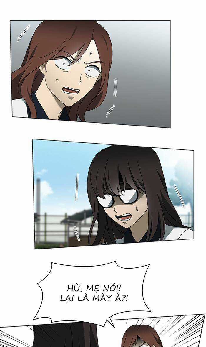 Nó Là Của Tôi Chapter 30 trang 66