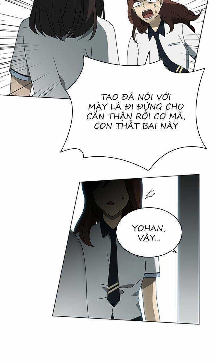 Nó Là Của Tôi Chapter 30 trang 67
