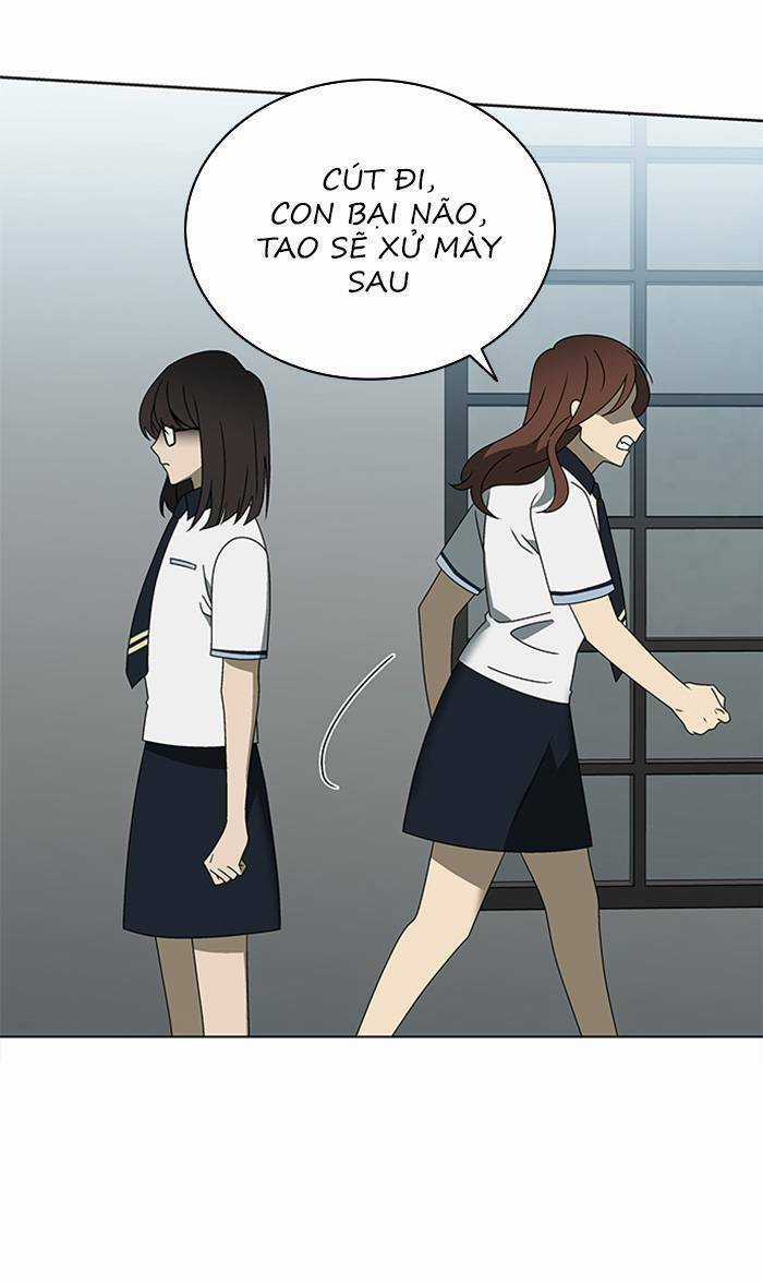 Nó Là Của Tôi Chapter 30 trang 68