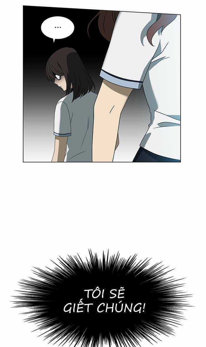 Nó Là Của Tôi Chapter 30 trang 69