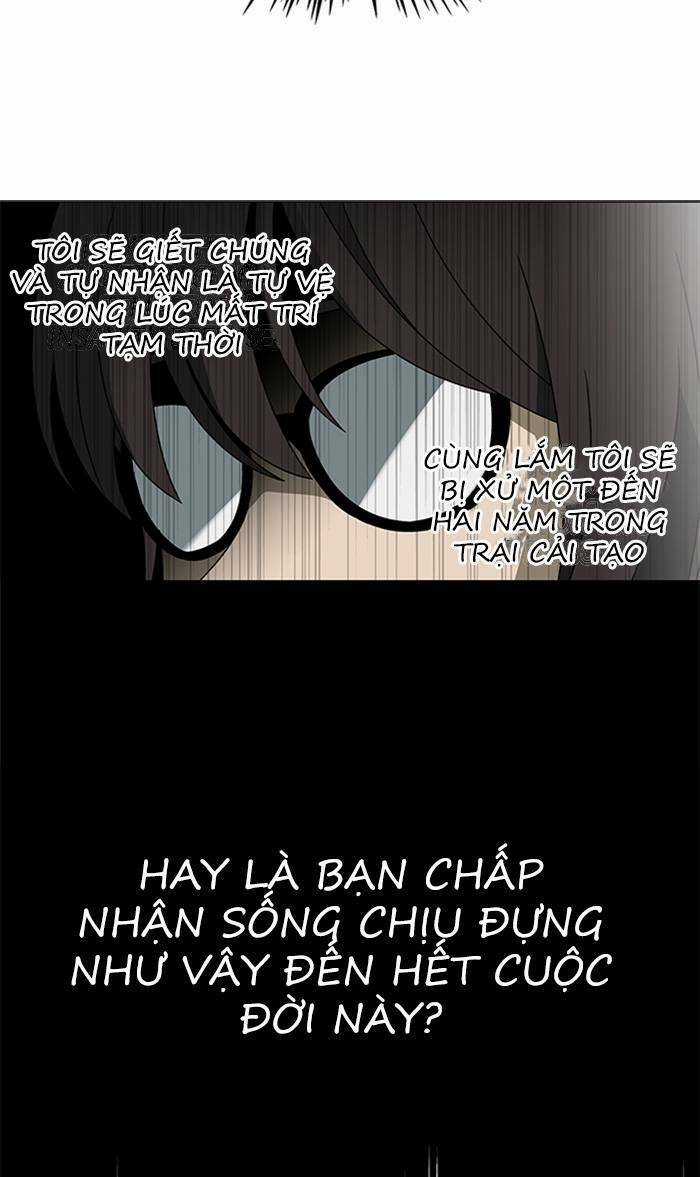 Nó Là Của Tôi Chapter 30 trang 70