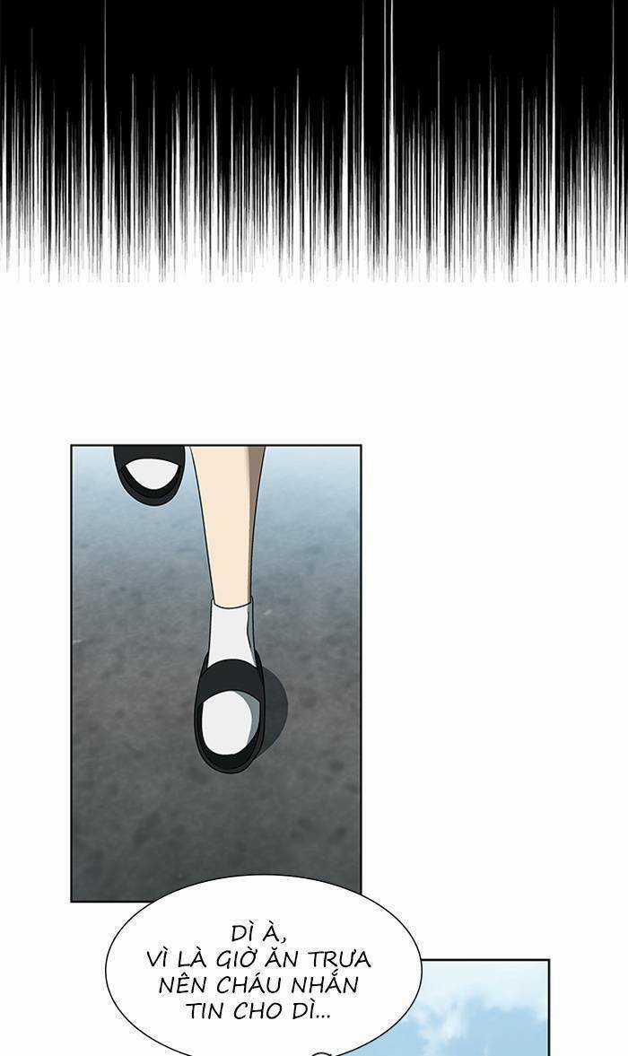 Nó Là Của Tôi Chapter 30 trang 71