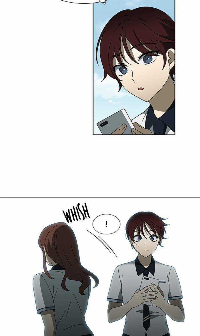 Nó Là Của Tôi Chapter 30 trang 72