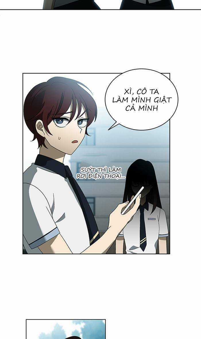 Nó Là Của Tôi Chapter 30 trang 73